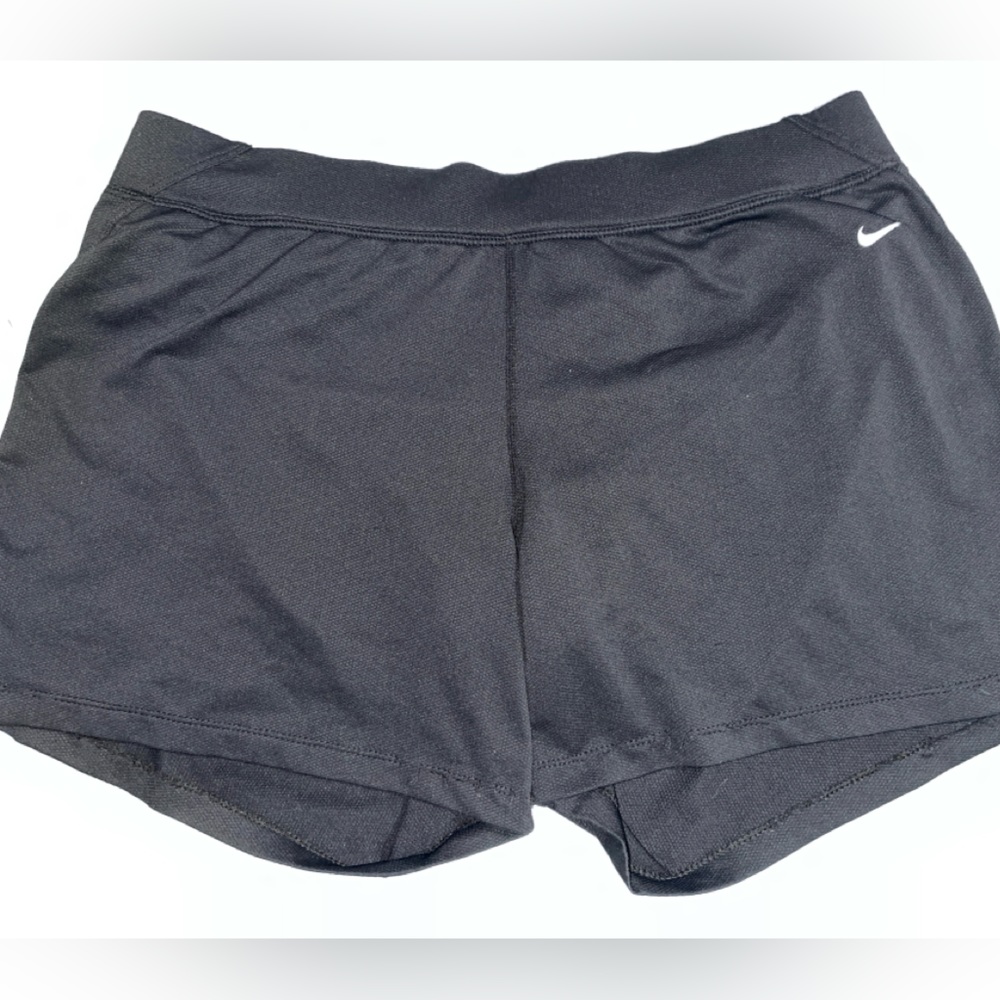 Nike Shorts/ size M /